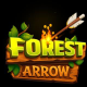 arrow forest