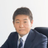 鈴木 文也