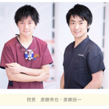 斎藤　茜