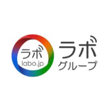 協創ラボ株式会社 採用担当