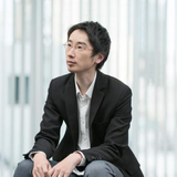 森下 智史