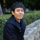 Kazuya Tamakoshi