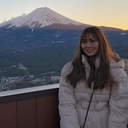 林 真依