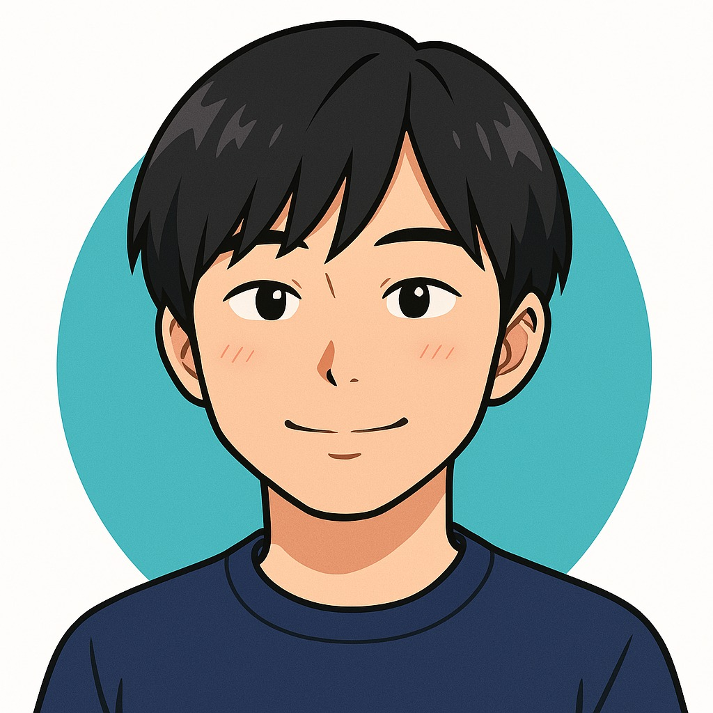 尾形 直樹