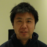 森山純