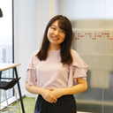 Nanaho Fujino