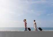 クライアント様の人材不足の課題解決、また交流人口を増やし地方創生のきっかけとなる「あの日」を創出したい。