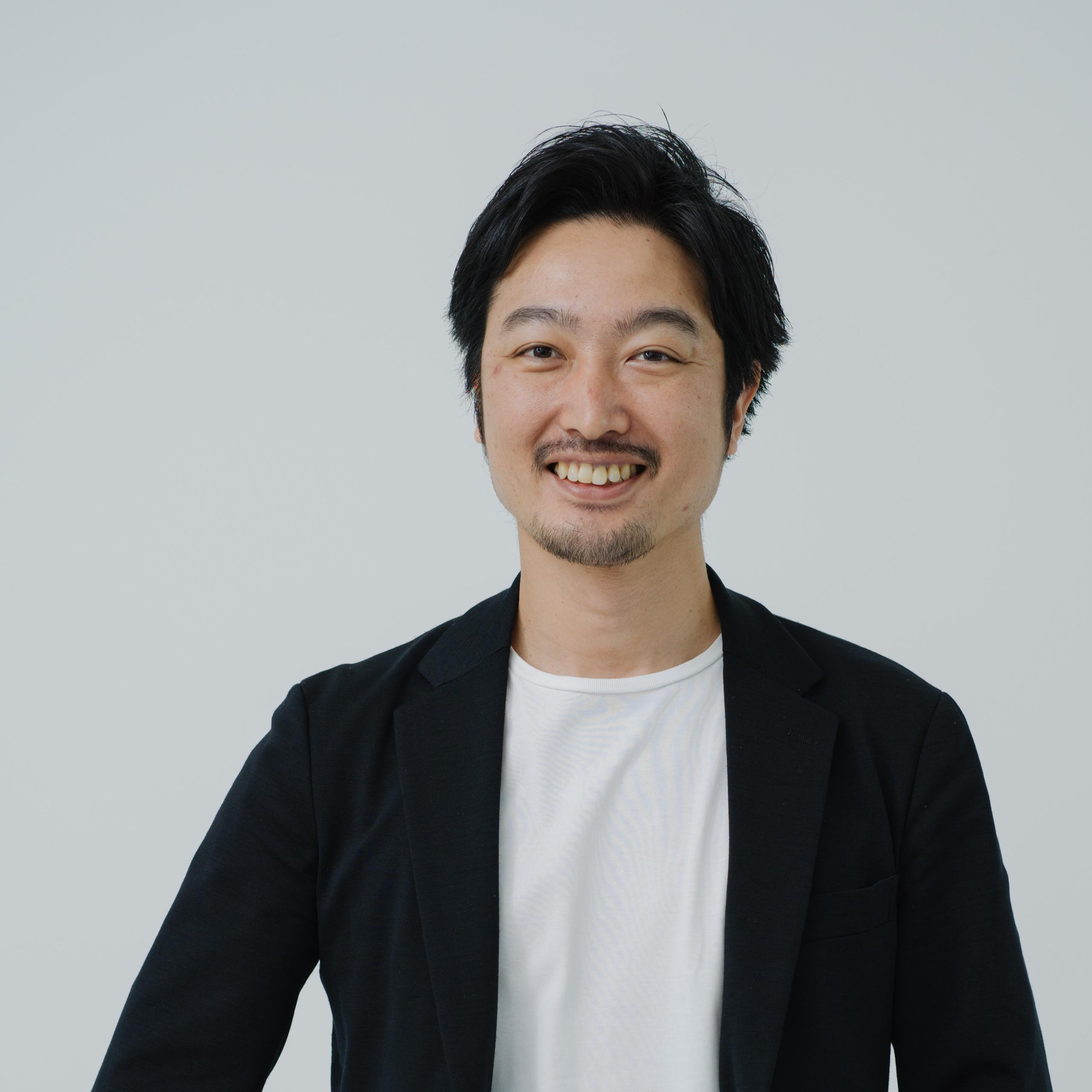 Yoshifumi Minamiguchi