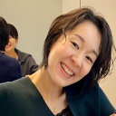 Ayano Kaga