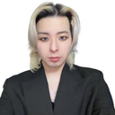 Takuma Arie