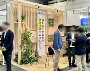 ヒアリングからプランニング・設計、デザイン、お見積り・ご契約、施工、お引渡し、アフターフォローまで。“全部”に関わるから、お客さまの思いを形にできるんです。