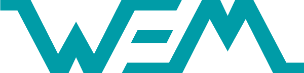 株式会社ウェム