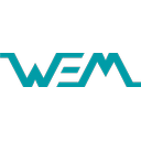 About 株式会社ウェム