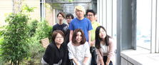 CG制作アシスタント募集！一緒に良質なデジタルコンテンツを制作しませんか？