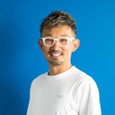 Daisuke Nozaki