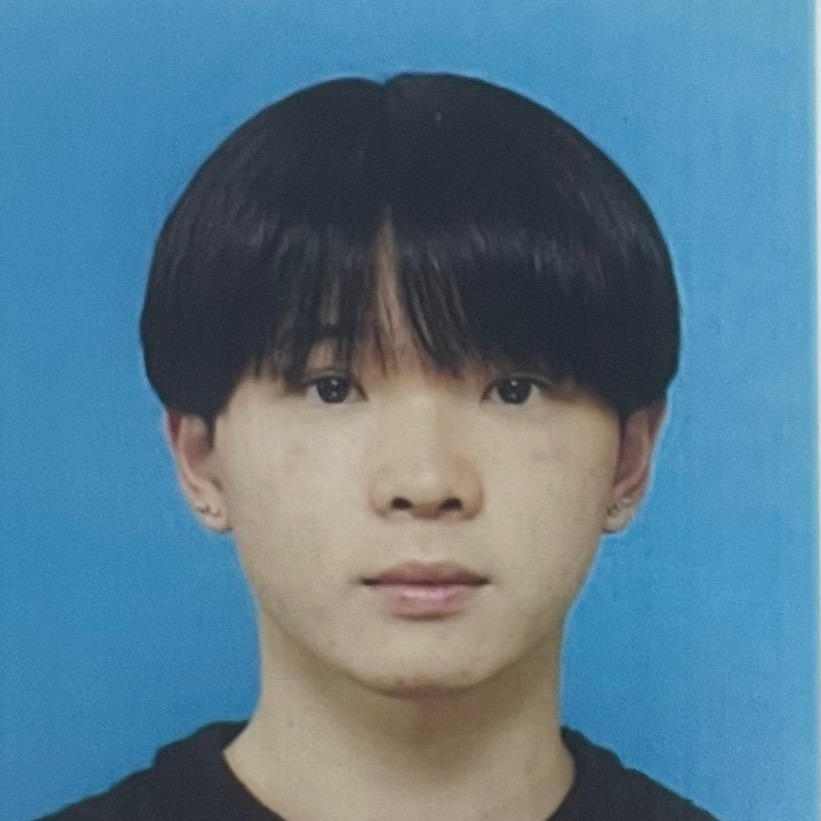 内田 颯