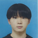 内田 颯