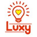 Luxyメンバーインタビュー