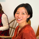 Maki Ogasawara