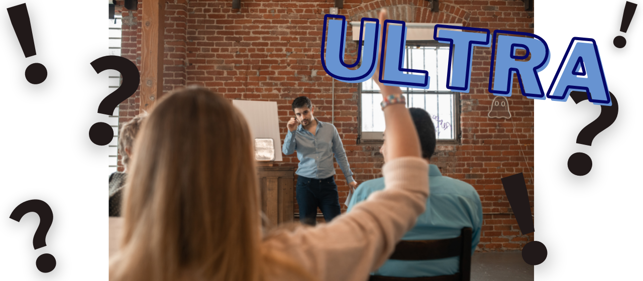 【Wantedly限定！】続・面接でよくある質問集