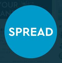 株式会社Neo Sportsの会社情報