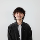 Kazuhiro Ohta