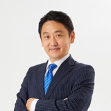 hirayasu motokazu