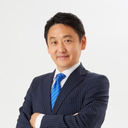 hirayasu motokazu