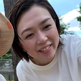 吉田 未来