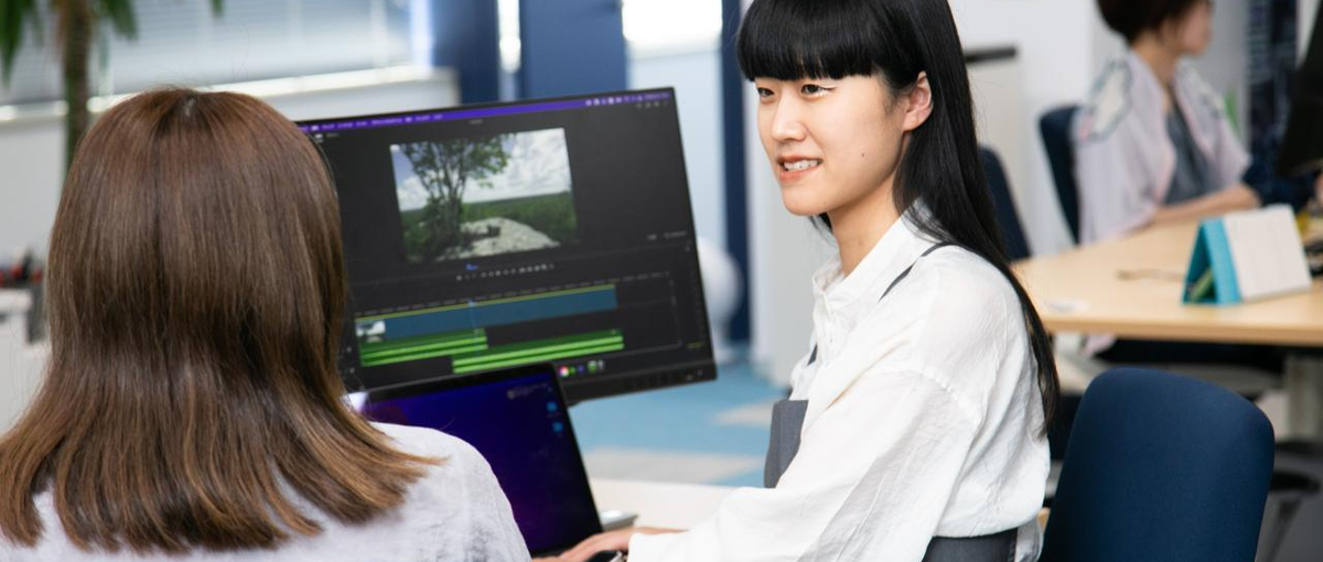 パチンコ・パチスロの映像開発！映像オーサリング・コンポジット経験者歓迎！