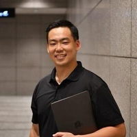 坂口 諒輔