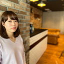 松田千尋