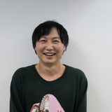 Katsushige Shima