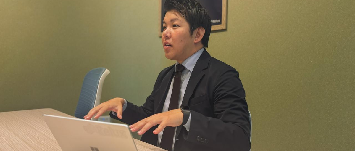  福岡拠点｜九州の観光を盛り上げる！旅行業界経験を活かす提案営業担当を募集