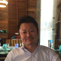 Kta Kato