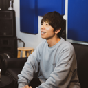 Hirayama Satoshi