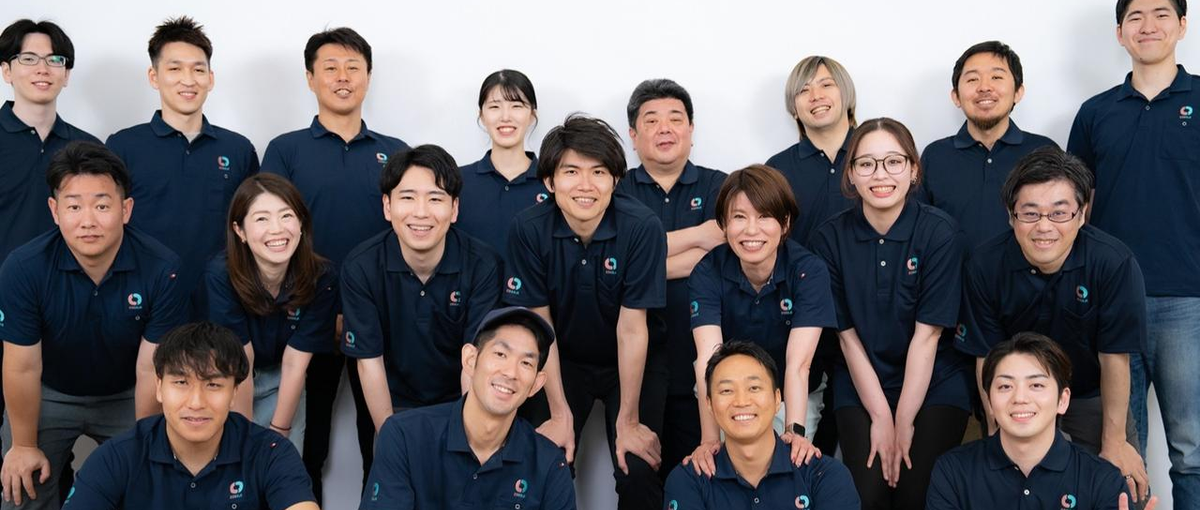 未来の働き方を設計する！AIエージェントで業務を変革するコンサルタント募集