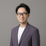 Takahiro Nishida