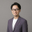 西田 岳大さんのアバター