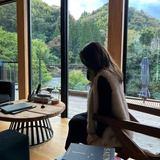 二宮 鈴乃