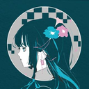 マツムラ リュウキ
