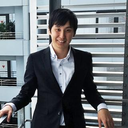 杉田 拓也