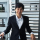 杉田 拓也