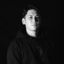 Tomohiro Kusutomi