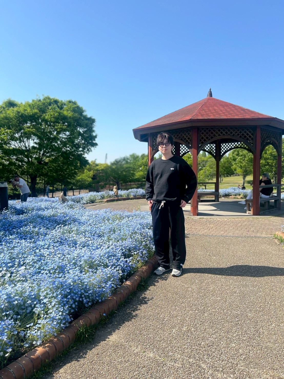 “ゼロからつくる”と“仕組みで回す”──ピクポンで描けた成長のストーリー / pickupon 入社エントリー