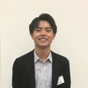 嶋田隆太