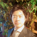勇策 松井