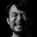 翔一 丸本