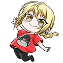 おこめちん