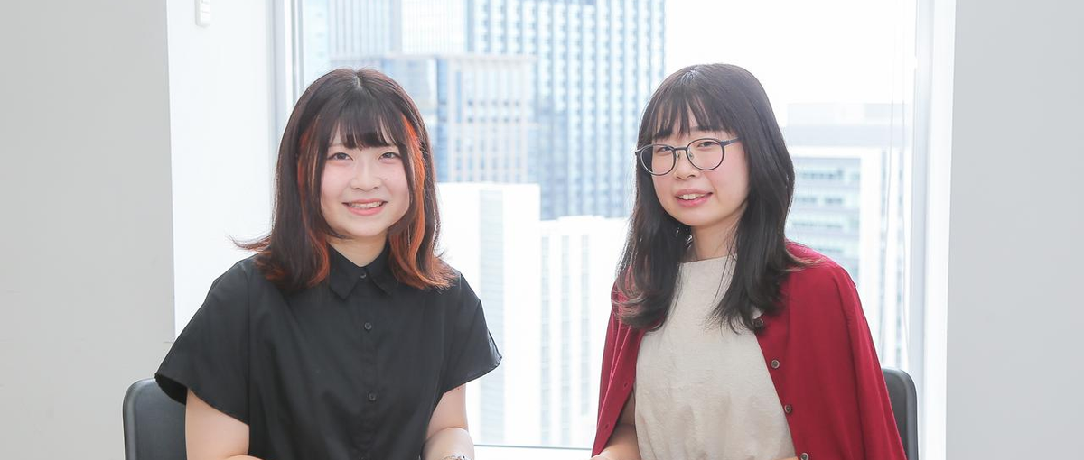 心機一転新しい会社で働きませんか？自社SaaSシステムのエンジニア募集！